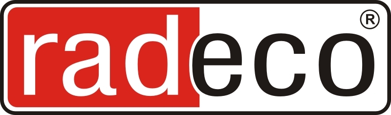 Grzejniki RADECO